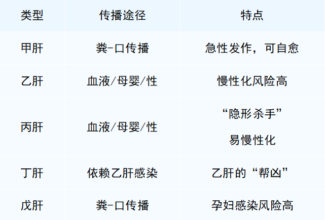 2c239ebf27a9d1b29b3987beb2e90260.png